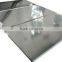201/2B Secondary Stainless Steel Sheet