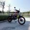 2016 real dirt bikes for sale, super 200cc off road motorcycle