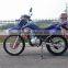 200cc motorcycles,250cc dirt bikes,200cc led motorcycles.