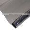 hot selling solar window film for automotive film/car film/smart window film