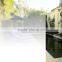 White Gradation Home Protection PET Film