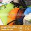 new microfiber gym towel microfiber towel microfiber sports towel