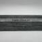 Black slate cultural stone