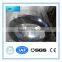 high quality black annealed wire made in China
