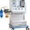2015 Portable Anesthesia machine price JINLING-2B Anesthesia Machine medical equipment manufacturer