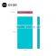 designer universal power bank external battery for hot sale galaxy