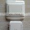 Self-powered wireless wall switch wireless switch 433MHz switch