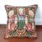 PLUS new arrival christmas art cushion cover
