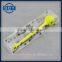 Honey Dipper Spoon Server Plastic