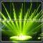 Factory wholesale stage lighting 60w spot beam light