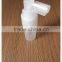 24/410 plastic mist pump sprayer for perfume bottle plastic spray screw cap for bottle