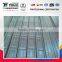 2015 hot sale aluminium scaffolding panel