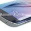 0.1mm Anti-scratch TPU Full coverage protective film for samsung s6 edge full screen screen protector