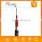 Steel tape shield armored control cable made in china