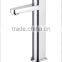 cold and hot water mixer wash basin mixer for Bathroom Basin mixer