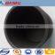 China supplier graphite crucibles for aluminium melting furnaces