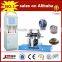 automatic crankshaft dynamic balancing machine