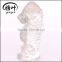Natural Gemstones Animal Figurines/Carved Seahorses Statues/Figurines