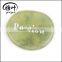 Bulk Engraved Semi-Precious Stone Words Pocket Wish Stone Gift