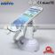 Hot selling security anti-shoplifting remote control mobile phone holder