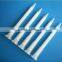 Hot sale MA 5.4-17 mixer, static mixer, mini mixer for mixing equipment