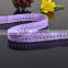 Knitted Strong Elastic Strap for Pants