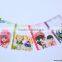 21.5X34cm School Fancy Book Cover