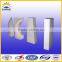 Fused Corundum Blocks with High Purity and Good Price