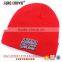 winter knit hip-hop cap beanie hat