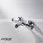 Sanitary ware bathroom shower mixer long lasting polish F9120178CP-01