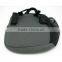 Portable neoprene bag for girl, customized size, retail selling, waterproof, reusable LUNCH BAG