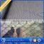  china used chain link fence post