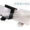 Plastic Material video magnifier