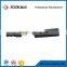 SEM000012 Factory of brake pad sensor