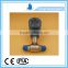 2088 type differential pressure transmitter