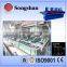 copper ore flotation separating copper processing machine
