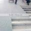 frp grp fiberglass reinforced plastic floor grating walkway grating