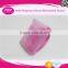 Hot New Personalized Design Folding Travel Neck Rest Office Nap Pillow