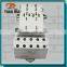 Professional Plastic Commdity Extrusion Mold Made In China