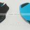 2.4GHz Wireless Optical 2000DPI Adjustable 6 Buttons Gaming Mouse Mice PC Laptop
