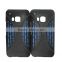 PC Hard Case For HTC M9