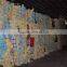 AAA Grade Foam Scrap Hot Selling in Malaysia