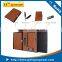 USB Charging Kits 4 in 1 Travel Set Perfect Business Gift Including Notebook, Dairy, Pen and 8G USB Flash Drive