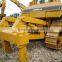 D7H D7H-II CATused bulldozer for sale used track dozer