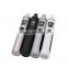 TopChances Hot selling 2016 Joyetech eGo AIO wholesale joyetech eGo AIO