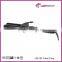 New salon tools rizador digital de cabello marcel curling iron