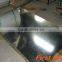 Prime quality galvanized plain sheet