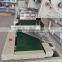 semi-auto fast noodle box packing machine with CE certificate