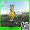 high quality plant support net /circular plant support /cucumber net with cheap price