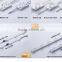 SMD3535 LED Modules High Power LED Modules 3W Factory direct sale advertising module